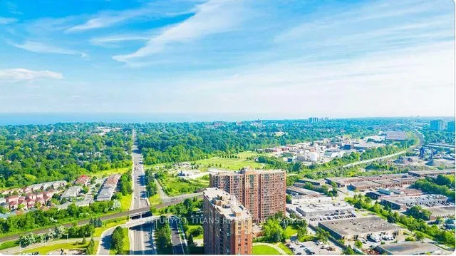 Additional image 6 of 330 Mccowan Rd Unit 1206