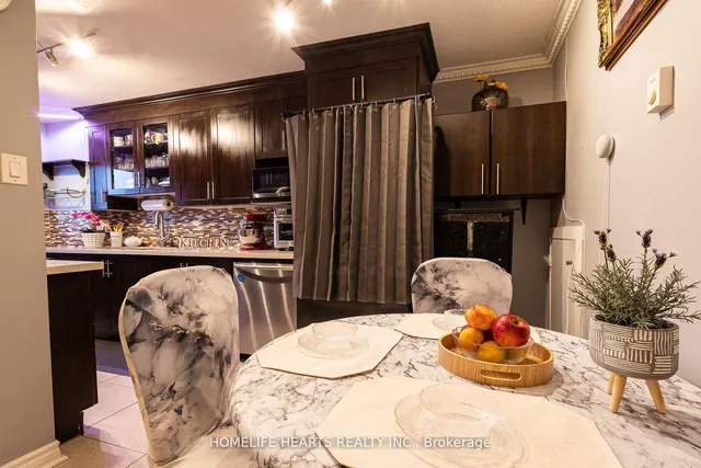 Additional image 8 of 140 Leeward Glwy Unit 316