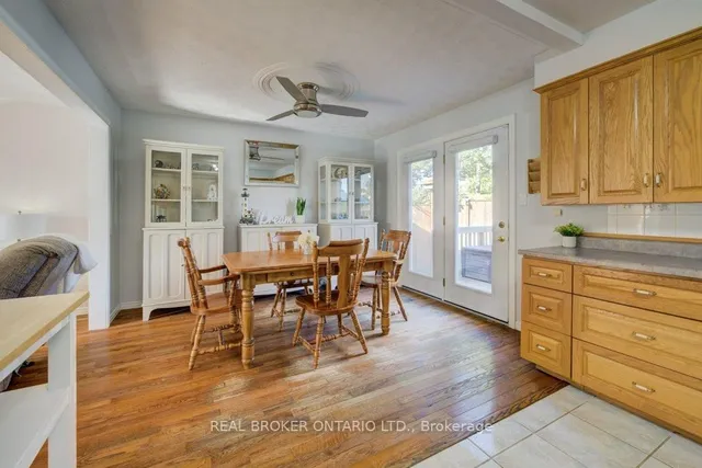 Additional image 5 of 144 Laurentian Dr