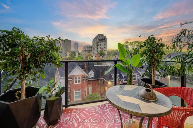 Additional image 22 of 399 Queen St Unit 417