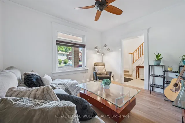 Additional image 12 of 233 Duke St