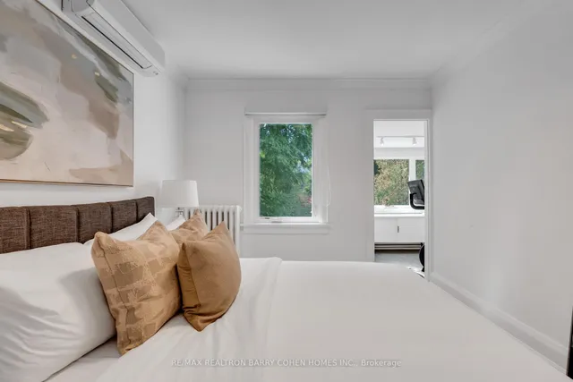 Additional image 24 of 18 Astley Ave