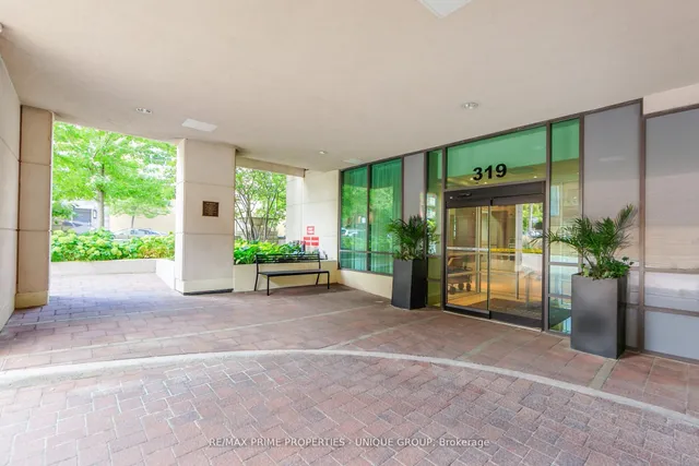 Additional image 29 of 319 Merton St Unit 904