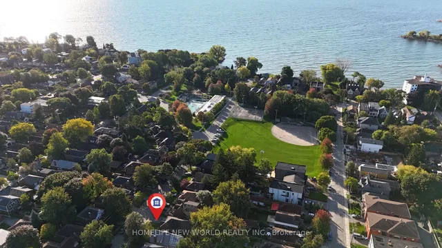 Additional image 3 of 42 Eleventh St