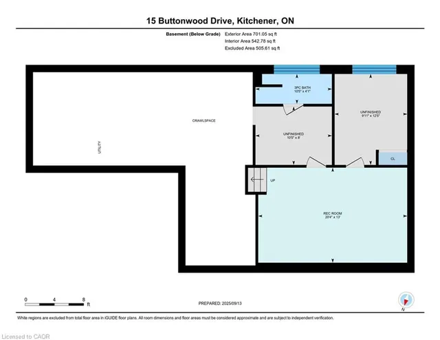 Additional image 37 of 15 Buttonwood Dr