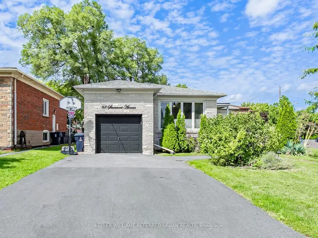 Additional image 3 of 68 Stormont Ave