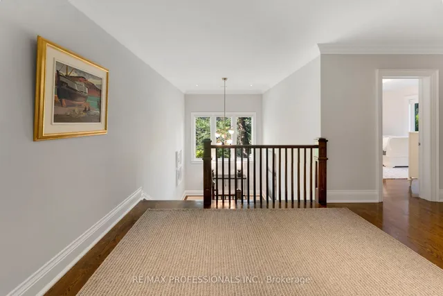 Additional image 23 of 40 Edgehill Rd