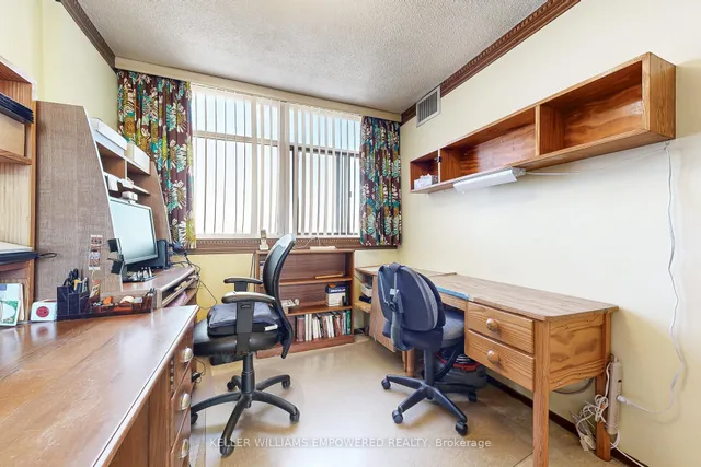 Additional image 22 of 100 Antibes Dr Unit 2307