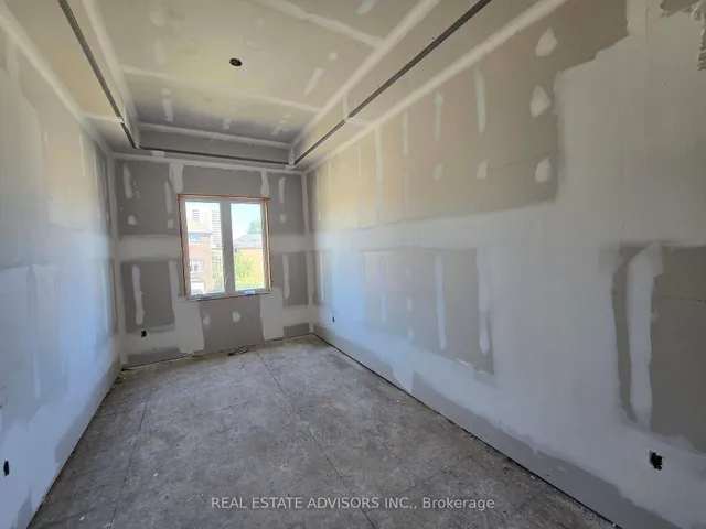 Additional image 19 of 68B Laurel Ave