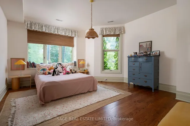 Additional image 27 of 104 Park Rd