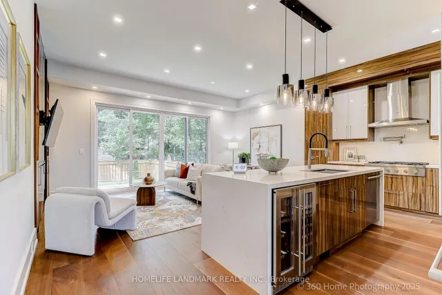 Additional image 12 of 38 Norlong Blvd