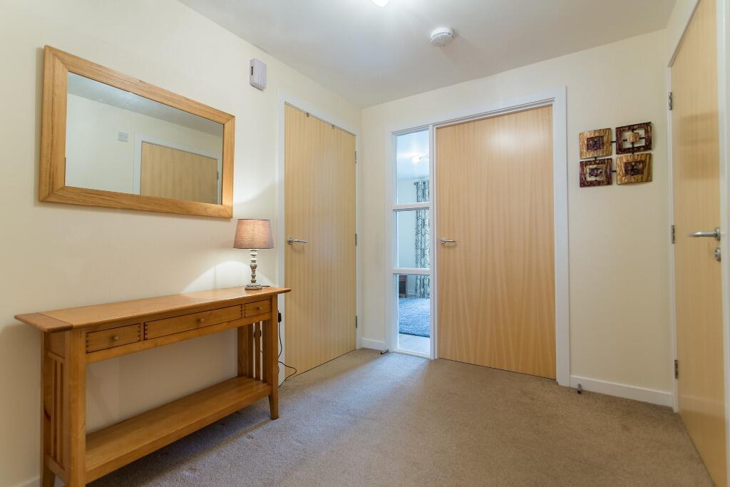 Additional image 2 of Donside Grove, Tillydrone, Aberdeen, AB24