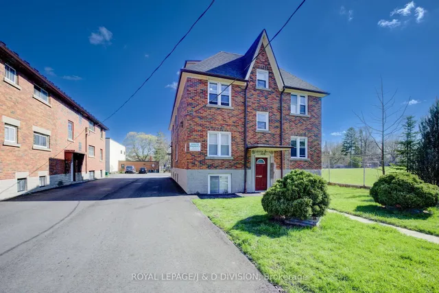 Additional image 5 of 345 Louisa St