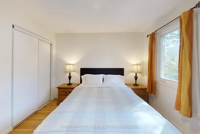 Additional image 23 of 32 Coatsworth Cres