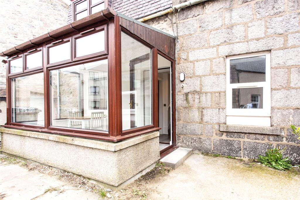 Additional image 11 of Froghall Terrace, City Centre, Aberdeen, AB24