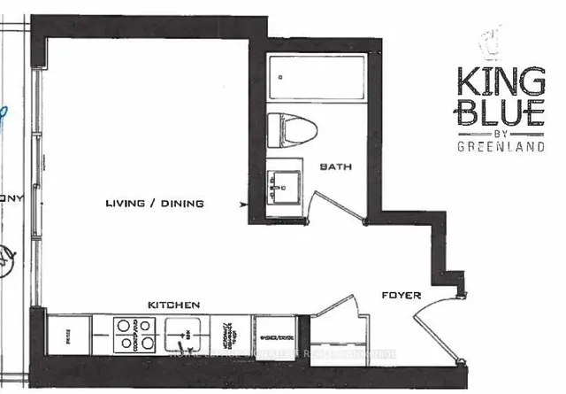 Additional image 7 of 115 Blue Jays Way Unit 4807