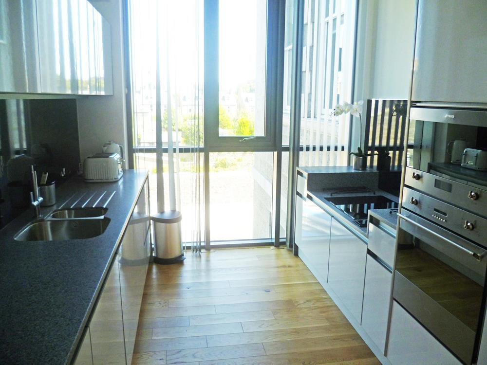 Additional image 9 of Apt 64  Gordondale House, Gordondale Road, AB15 5LZ