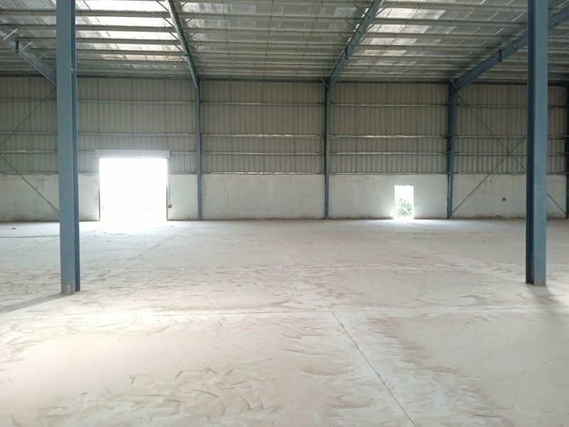 Additional image 2 of New Dhamtari Road, Raipur