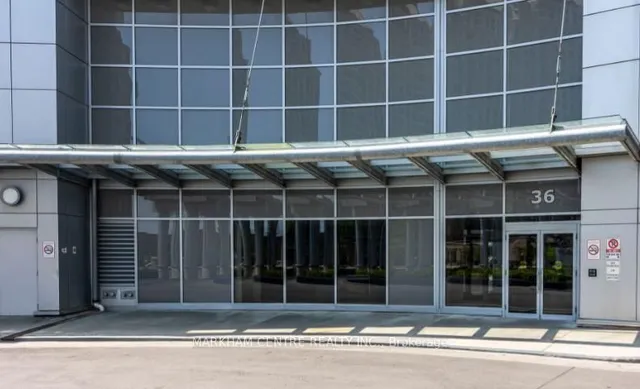 Additional image 4 of 36 Lee Centre Dr Unit 2707