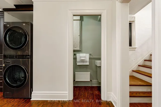 Additional image 20 of 50 Tyrrel Ave