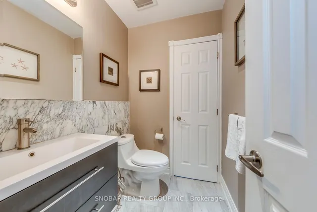 Additional image 15 of 5 Earldown Dr