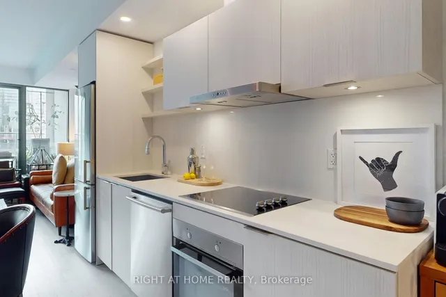 Additional image 14 of 12 Bonnycastle St Unit 401