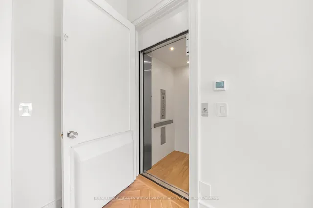 Additional image 19 of 38 Evergreen Gdns