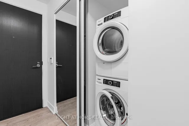 Additional image 3 of 9 Mabelle Ave Unit 318