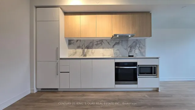 Additional image 14 of 1100 Sheppard Ave Unit 236