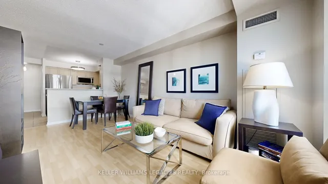 28 Olive Ave Unit LPH01