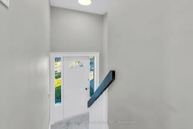 Additional image 5 of 33 Sweetbriar Dr