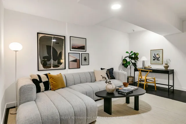 Additional image 16 of 55 Stewart St Unit 113