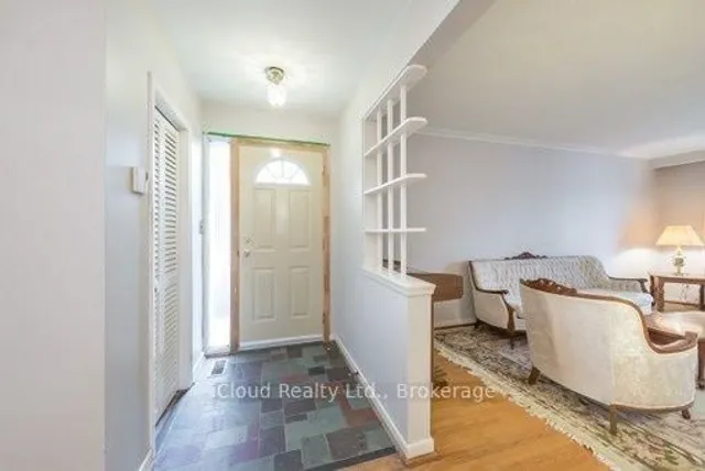 Additional image 4 of 3053 Bayview Ave