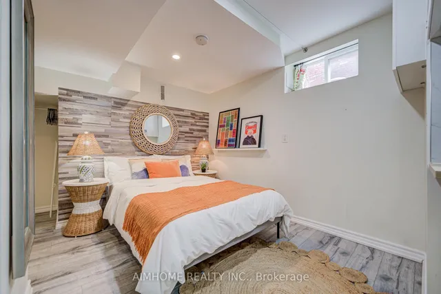 Additional image 29 of 5 Macey Ave