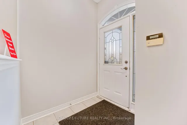 Additional image 7 of 88 Mourning Dove Cres