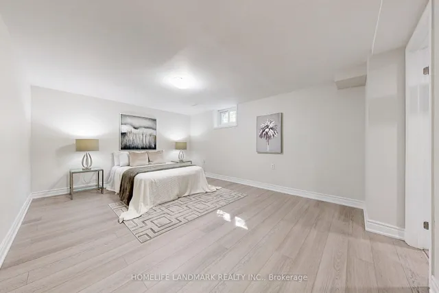 Additional image 34 of 17 Oldborough Circ