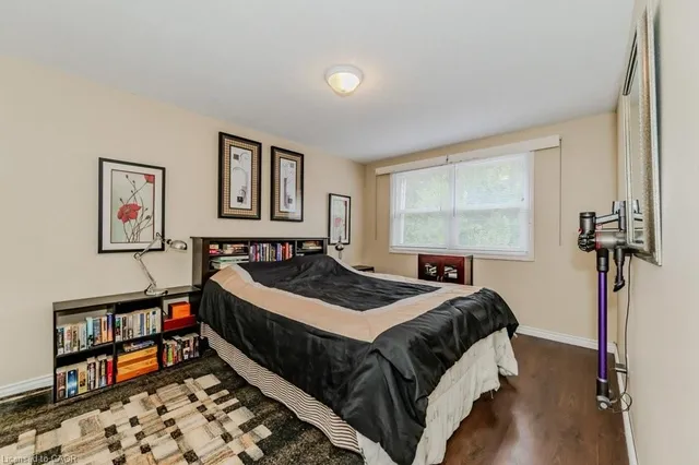 Additional image 16 of 88 Charles Best Pl