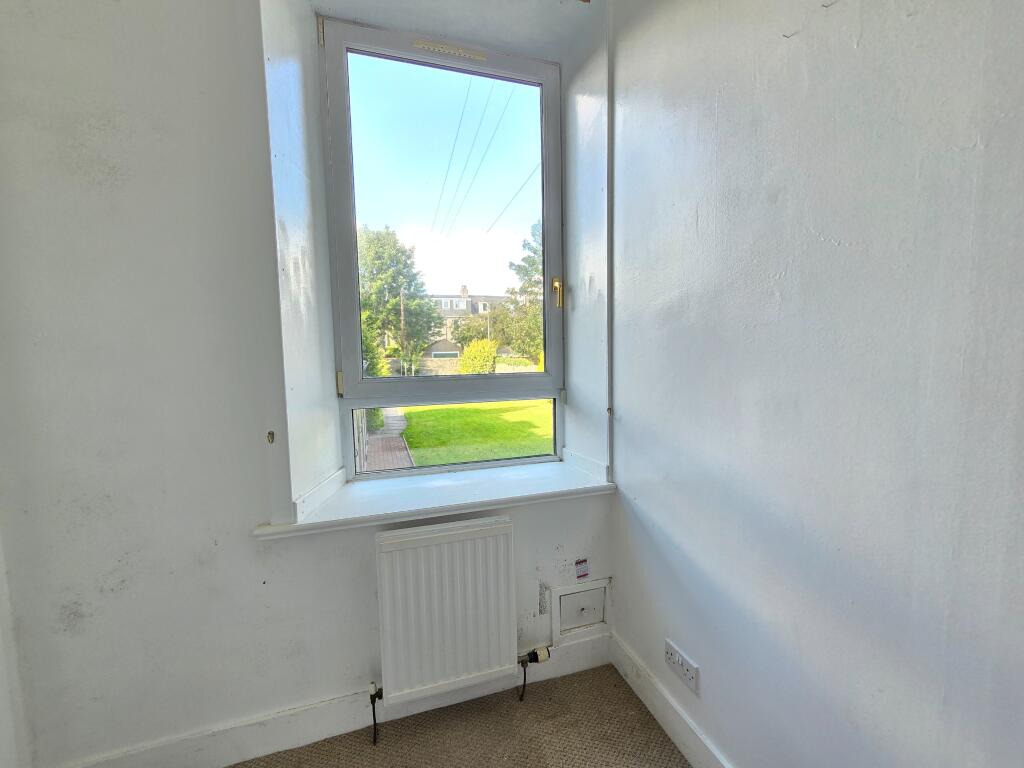 Additional image 4 of Union Grove, City Centre, Aberdeen, AB10