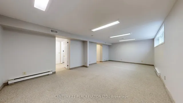 Additional image 30 of 27 Grassington Cres