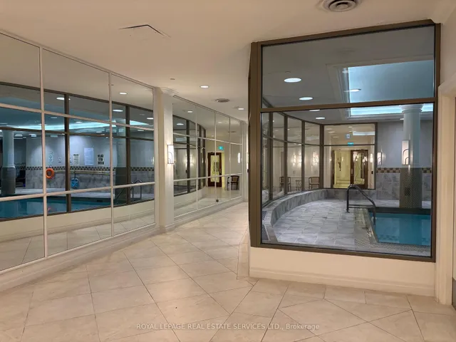 Additional image 24 of 5229 Dundas St Unit 1210