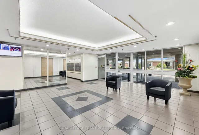 Additional image 42 of 400 McLevin Ave Unit 1812