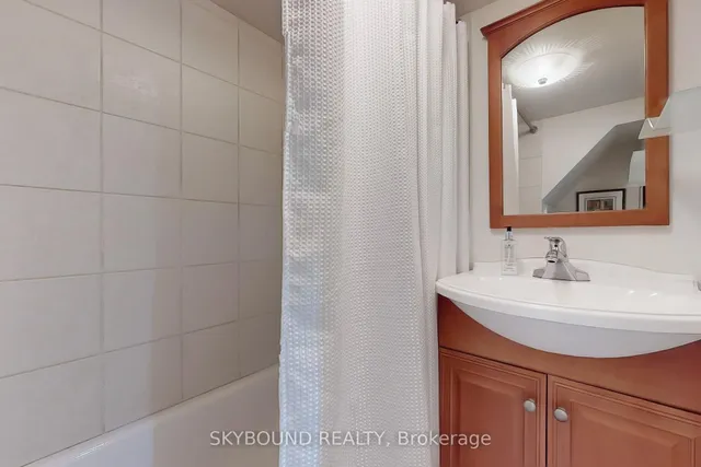 Additional image 28 of 100 Lankin Blvd