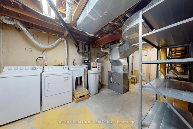 Additional image 36 of 1230 Huntingwood Dr