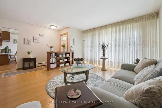 Additional image 8 of 136 Fairway Rd