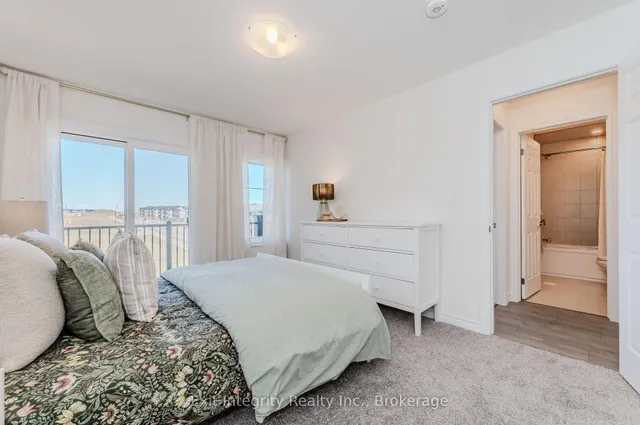 Additional image 13 of 6 Lomond Lane