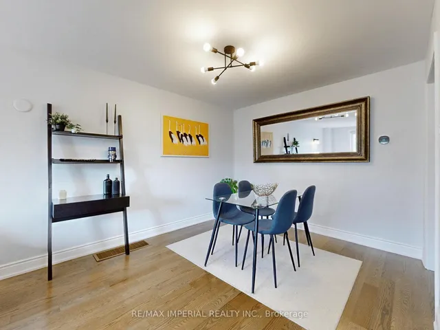 Additional image 14 of 598 Ridelle Ave