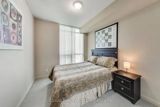 Additional image 15 of 235 Sherway Gardens Rd Unit Ph205