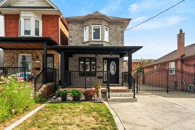 Property image for 197 Lambton Ave