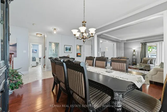 Additional image 12 of 58 Winding Wood Cres