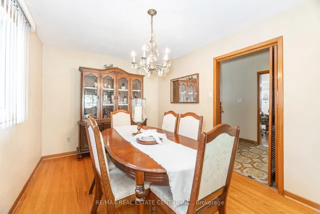 Additional image 10 of 2108 Islington Ave